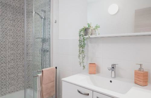 Apartment Fiorella - Foto 31