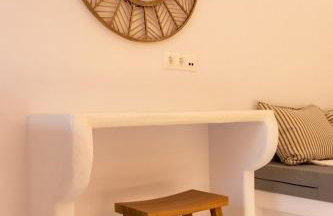 Ammos Studio Pyrgaki Naxos - Foto 11