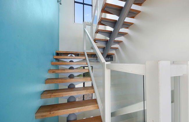 Moreton Bay Vista - Foto 12