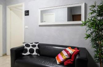 Step to the Vatican - Foto 47