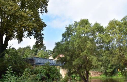 Labardamier Garden Home - Foto 24