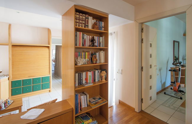 villa penelope - Photo 15