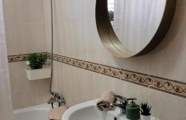 CASA DEL MAR - Cozy Beach House - Foto 24