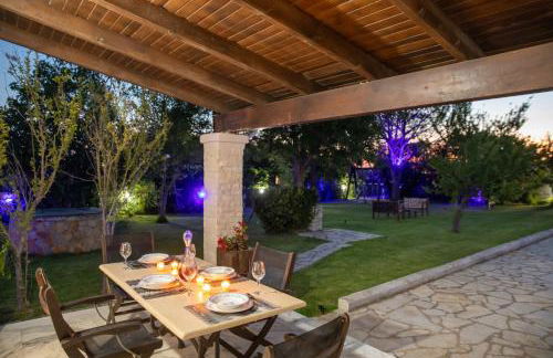 Villa Sand Dune - Photo 38