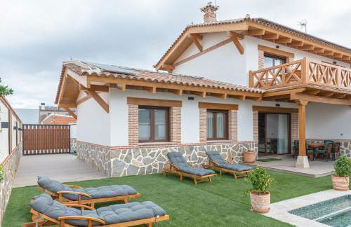 Arandas Village - Foto 32