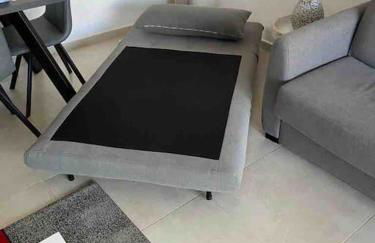 Flat -Puerto Banus Locrimar 3-Pool-Parking - Foto 34