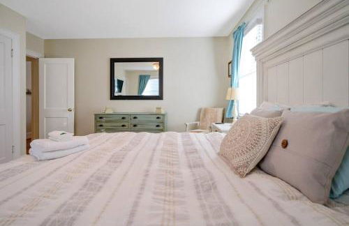 Center St Retreat - 1 Block from Downtown! - Foto 18