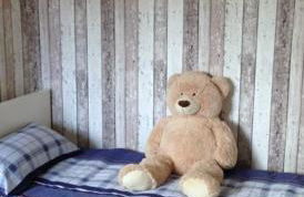 Ferienwohnung mit Garten in Köln - Foto 15