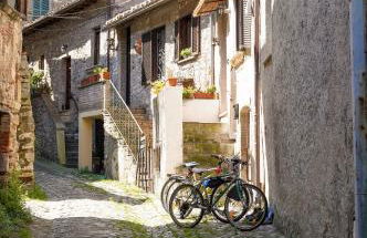 Il Principe di Stifone - Foto 2