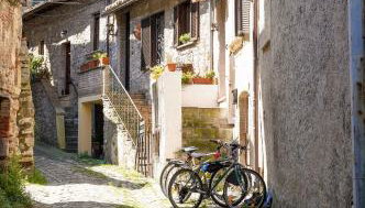 Il Principe di Stifone - Foto 1, Other