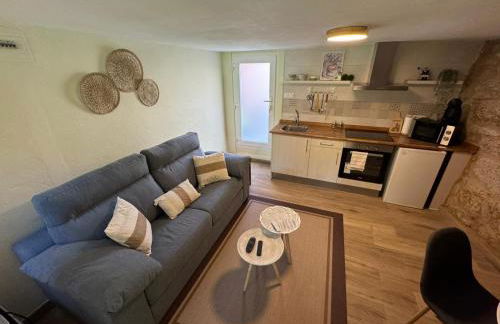 Casadeira de Mucha - Foto 14