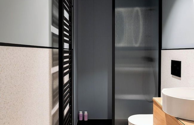 Grodzka Apartments - Foto 30