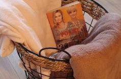 Apartament Bursztynowy Modern Tower - Photo 20