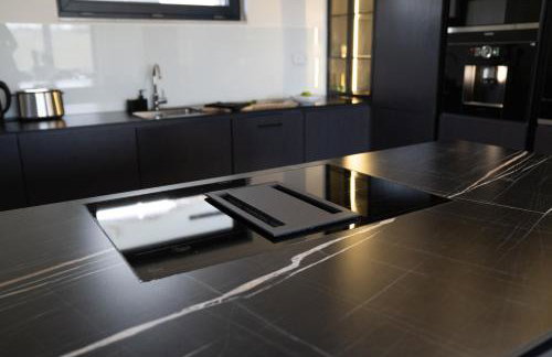 Luxury Loft I Pool, Whirlpool & Sauna I Close to Munich - Foto 36