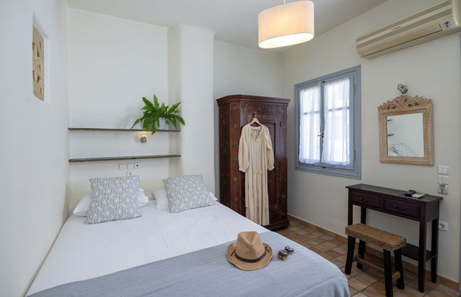 Onar Hotel and Suites - Foto 42