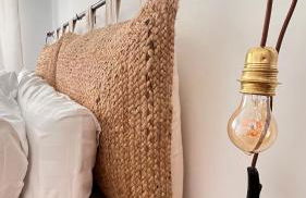 Apartamento Santander - Foto 14