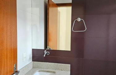 Aconchego e paz - Foto 13