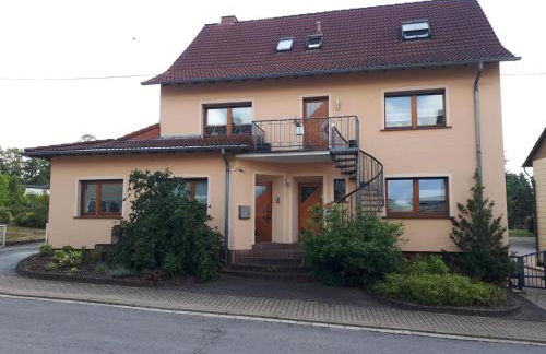 Ferienwohnung Müller - Foto 12