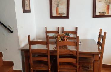 Casita de Rosario - Foto 54