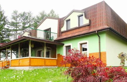 Dom Na Wzgórzu - Foto 68