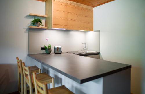 Residence Veider - Photo 19