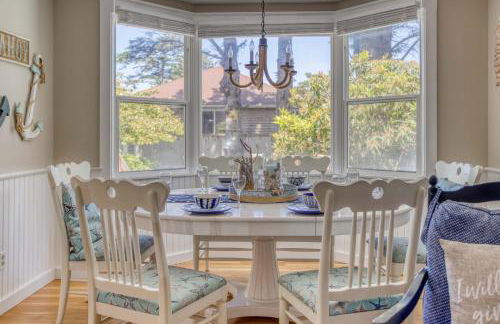 Salt Life Cottage - Foto 19