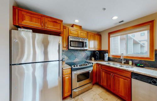 Driftin Cabanas - Foto 20