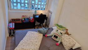 Apartamento CREMALLERA Ribes de Freser - Foto 5, towels