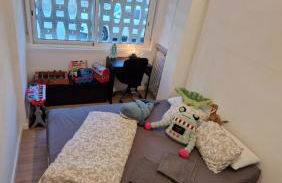 Apartamento CREMALLERA Ribes de Freser - Foto 5