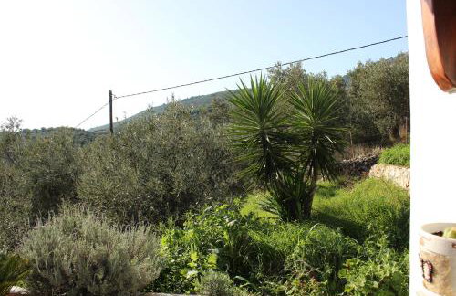 Mourtero House - Foto 32