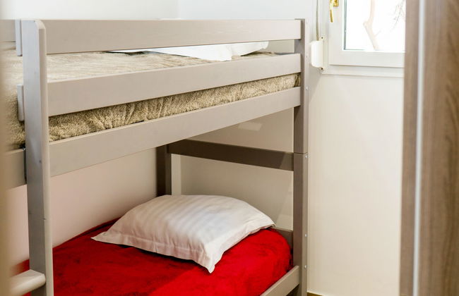 A Suara di Mare - Foto 8