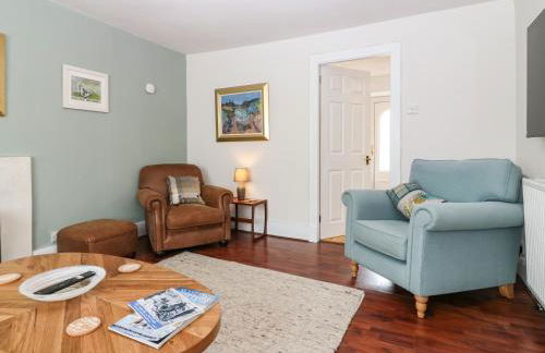 15 Main Street - Photo 7