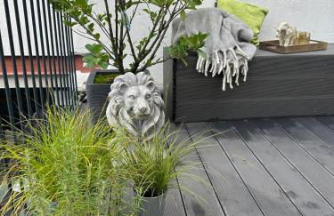 Downtown No 3 - Foto 12