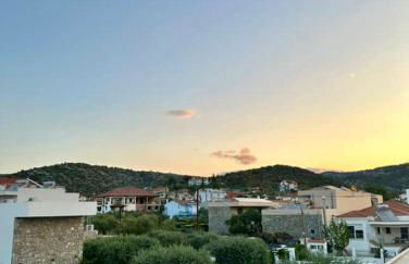 Thassos OLIVIA RESORT - Foto 71