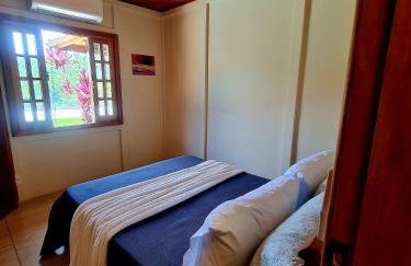 Casa Sunset Areal charme da serra Fluminense - Foto 19