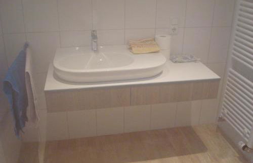 Ferienwohnungen Keppeln - Foto 12