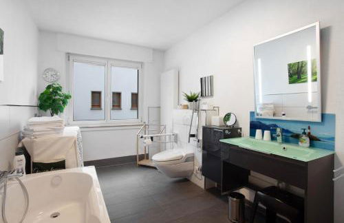 Stadt Land Fluss Plus - Foto 14