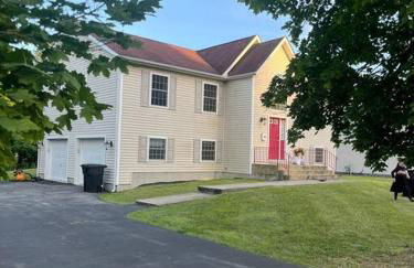 Cozy Beautiful Pondside Luxurious Retreat - Foto 39