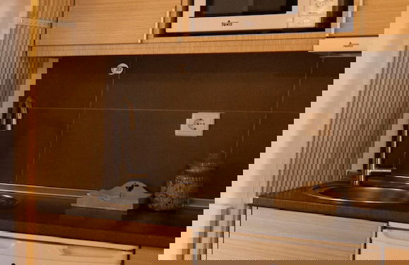 Casas de Campo do Castro da Cola - Foto 46