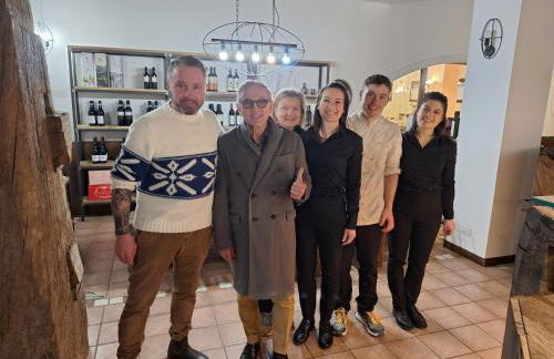 Agriturismo La Dolza - Foto 3