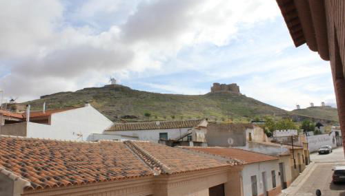 Casa La Fuentecilla - Foto 2