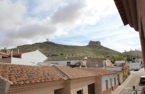 Casa La Fuentecilla - Foto 2