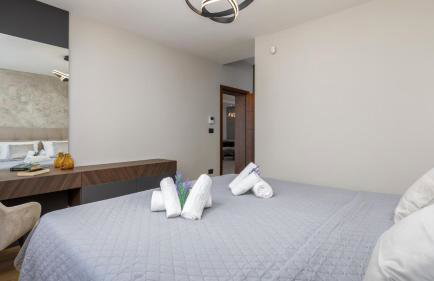 Villa Ana - Svetvincenat by Villas Guide - Foto 69