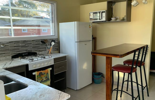 Brisas de Villa Gesell - Foto 12