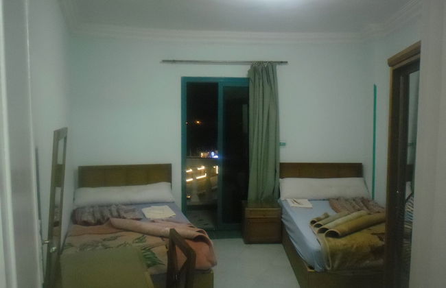 Jewel Mandara Apartments - Foto 30