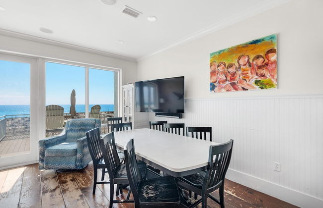 White Sands 451- Beach Dreams - Photo 41