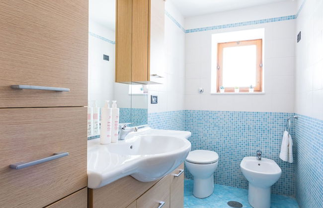 Appartamento a Bagnoli - Wonderful Italy - Foto 24