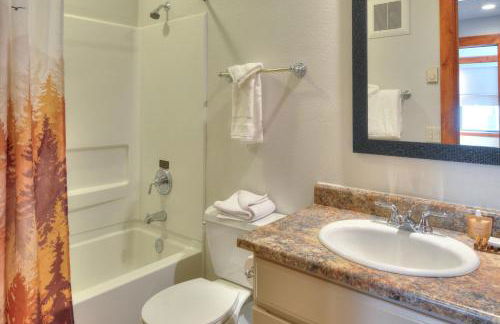 Wedgewood Lodge - Foto 130