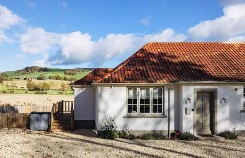 Dumbarnie West Cottage - Foto 52