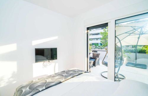 Apartment La Fiore - Foto 14